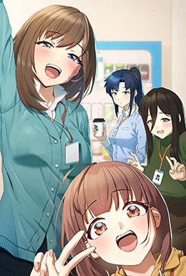 免费歪歪漫画漫画韩漫精选