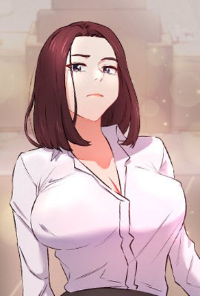 免费歪歪漫画漫画热门日漫推荐